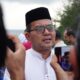 Ramadan Diprediksi Mulai 19 Februari 2026