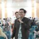 Reses Ketua DPRK di Banda Raya, Warga Minta Jalan Diperbaiki dan Balai Pengajian