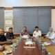 BNNP Aceh–Disdik Aceh Luncurkan Integrasi Kurikulum Anti Narkoba