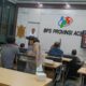 Produksi Padi Aceh Menyusut, Tapi Tetap 10 Besar Nasional