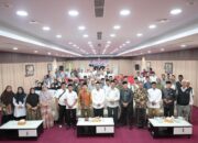 Warga Banda Aceh Keluhkan Mahar Tinggi dan Aktivitas Muda Mudi Hingga Jelang Subuh ke Dewan