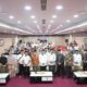 Warga Banda Aceh Keluhkan Mahar Tinggi dan Aktivitas Muda Mudi Hingga Jelang Subuh ke Dewan