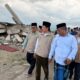 Selama Tanggap Darurat, Kemenag Salurkan Rp19,3 M untuk Pemulihan Fasilitas di Aceh