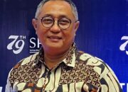 Mualem Diminta Evaluasi dan Ganti Pejabat “Bermain Dua Kaki”