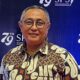 Mualem Diminta Evaluasi dan Ganti Pejabat “Bermain Dua Kaki”