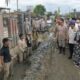 Mendagri dan Wagub Tinjau Pemulihan Banjir Aceh Tamiang hingga Buka Puasa dan Tarawih Bersama