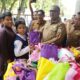 MBG di Banda Aceh Disalurkan dalam Paket Kering Selama Ramadan