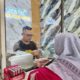 Transaksi Tembus Rp69 Triliun, BSI Agen Aceh Tumbuh Signifikan Hingga Pelosok Aceh