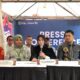 Peukan Raya Ramadan Dibuka Besok,120 UMKM Difasilitasi Gratis dan Target Perputaran Uang Capai Rp2 Miliar