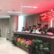 Raih Gelar Doktor Politik, Fachrul Razi Ungkap Potensi Konflik di Aceh Tetap Tinggi