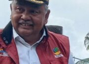 Ribuan Warga Aceh Utara Kehilangan Bansos