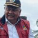 Ribuan Warga Aceh Utara Kehilangan Bansos