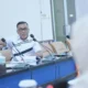 Jalan Provinsi di Banda Aceh Banyak Berlubang dan Membahayakan, Ismawardi Minta PUPR Aceh Jangan Tutup Mata