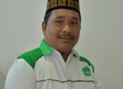 Gema MA Aceh Apresiasi Polda Aceh Tangkap Terduga Pelaku Ujaran Kebencian