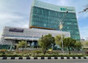 Tanggapi Dugaan Pembobolan Dana Nasabah, BSI Hormati Proses Hukum Kasus KCP Sabang