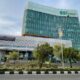 Tanggapi Dugaan Pembobolan Dana Nasabah, BSI Hormati Proses Hukum Kasus KCP Sabang