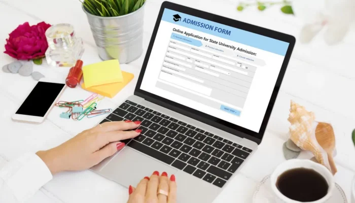 SNBP 2026 Resmi Dibuka Hari Ini, Pendaftaran Ditutup 18 Februari, Cek Syaratnya