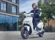 Puasa Bukan Alasan Lengah, Capella Honda Aceh Bagikan Tips Safety Riding