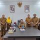 Dinas Pendidikan Ucapkan Selamat Hari Jadi Kabupaten Asahan Ke-80