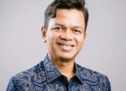 Teuku Iqbal Dorong UMKM Lokal Maksimalkan Potensi Peukan Raya Ramadhan
