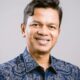 Teuku Iqbal Dorong UMKM Lokal Maksimalkan Potensi Peukan Raya Ramadhan