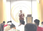 BSI Aceh Ajak Wartawan Perkuat Literasi Keuangan Syariah