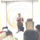 BSI Aceh Ajak Wartawan Perkuat Literasi Keuangan Syariah