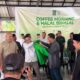 Pengusaha Kuliner Cut Bit Blang Bintang Masuk PKB, Ngaku Terpanggil Bantu Masyarakat