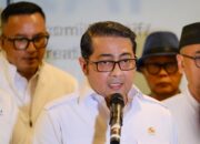Soal Pengadaan Video Profil Desa di Karo, Kemenparekraf: Jangan Samakan Jasa Kreatif dengan Barang
