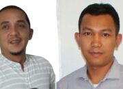 Dua Dosen STMIK Indonesia Banda Aceh Lolos Pendanaan Nasional, Usung Teknologi Cerdas Tanggulangi Banjir Aceh
