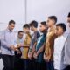 Sekda: Jaga tren Positif yang Dimulai Mualem dengan Persiapan Matang