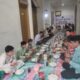 IWATAN Buka Puasa Bersama dan Santuni Anak Yatim