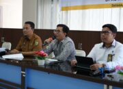 Swasta Diminta Serap Lebih Banyak Tenaga Kerja, Bank Diminta Permudah KUR