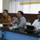 Swasta Diminta Serap Lebih Banyak Tenaga Kerja, Bank Diminta Permudah KUR