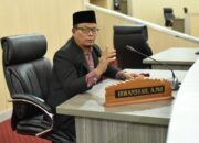 Satpol PP Tegur Kafe, DPRK: Penegakan Qanun Tak Boleh Setengah Hati