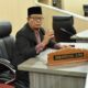 Satpol PP Tegur Kafe, DPRK: Penegakan Qanun Tak Boleh Setengah Hati