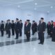 Bupati Asahan Lantik Pejabat Pimpinan Tinggi, Administrator, dan Pelaksana