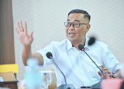 Setahun Tak Berbenah, DPRK Minta Wali Kota Hentikan Jabatan Plt Dirut RS Meuraxa