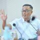 Setahun Tak Berbenah, DPRK Minta Wali Kota Hentikan Jabatan Plt Dirut RS Meuraxa