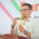Musriadi Usul Kurikulum Anti Narkoba dari SD hingga SMP di Banda Aceh