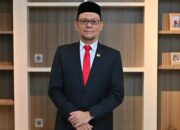 Pengangguran Sarjana di Aceh Tertinggi, DPRK Minta Pemerintah Segera Cari Solusi