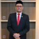 Pengangguran Sarjana di Aceh Tertinggi, DPRK Minta Pemerintah Segera Cari Solusi