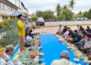Farid Nyak Umar: Sambut Ramadan dengan Persiapan Lahir dan Batin