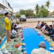 Farid Nyak Umar: Sambut Ramadan dengan Persiapan Lahir dan Batin