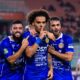 Besok Persiraja akan Pesta Gol Lawan Sriwijaya FC