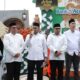 Dapatkan Promo Belanja Hanya Rp. 1 di Gampong Ramadhan in Action 2026