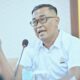 Ganggu Kenyamanan Ibadah, Ismawardi Desak Satpol PP Razia Petasan