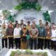 Bank Aceh Resmikan ATM Drive Thru di Kawasan Strategis Taman Kota Banda Aceh