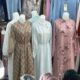 Gamis “Bini Orang” Ramai Diburu di Aceh, Tren Lebaran 2026 Agak Laen