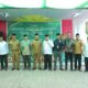 Kemenag Asahan Gelar Talk Show dan Festival Religi